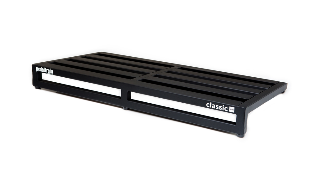 Pedaltrain Classic PRO Softcase