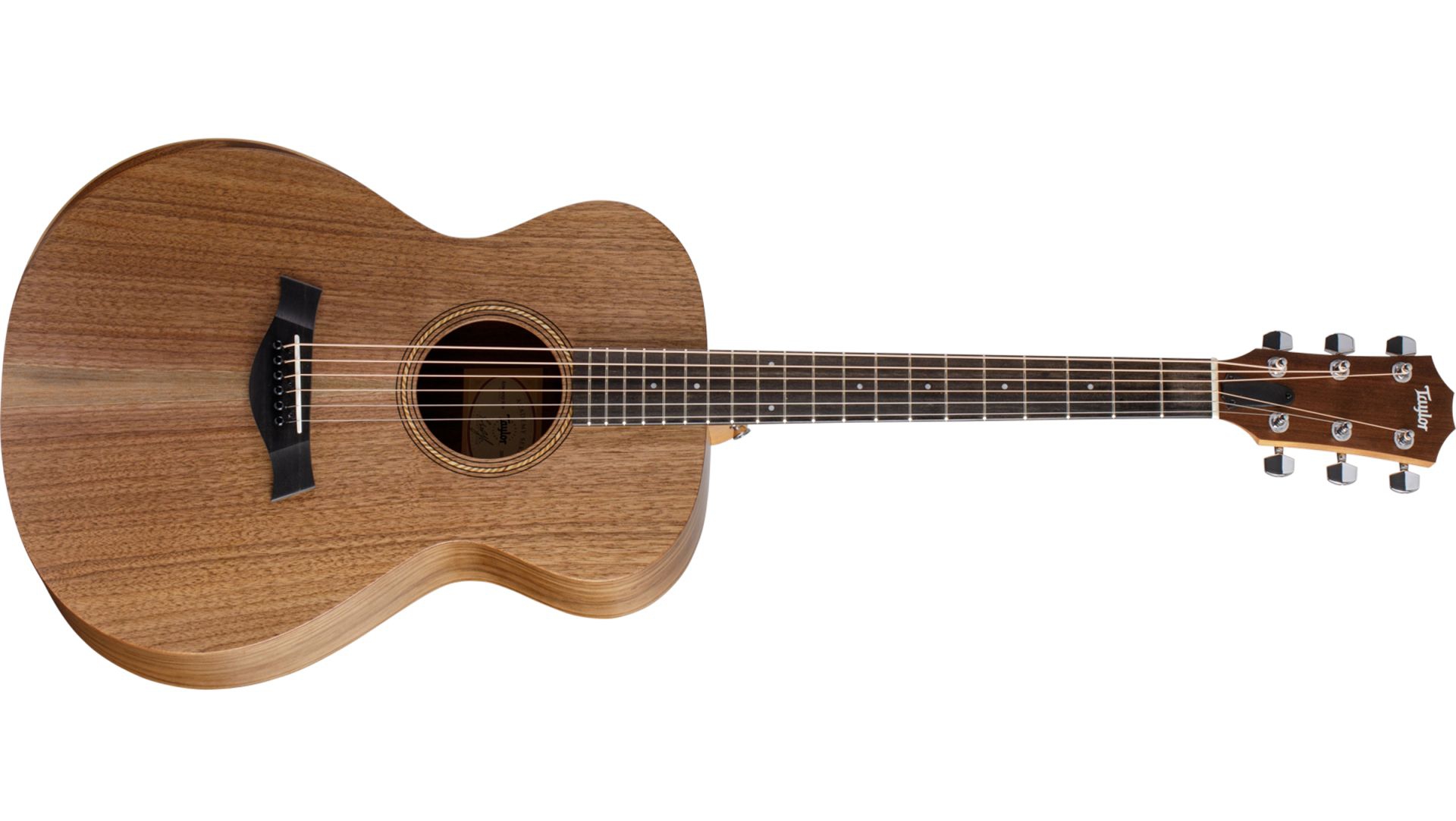 Taylor Academy Series 22e