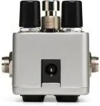 Electro Harmonix Pico Pitch Fork – Bild 4