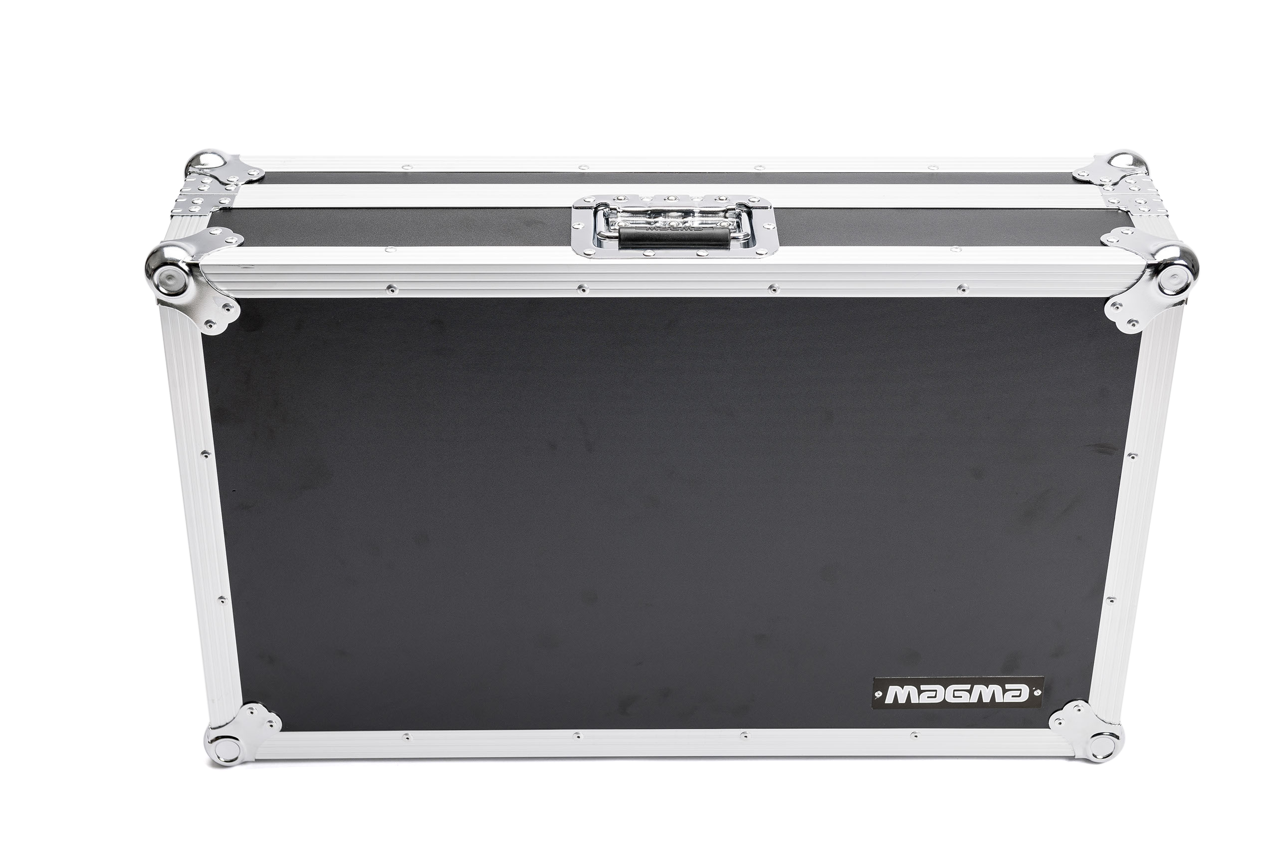 Magma DJ Controller Workstation DDJ-FLX6 – Bild 3