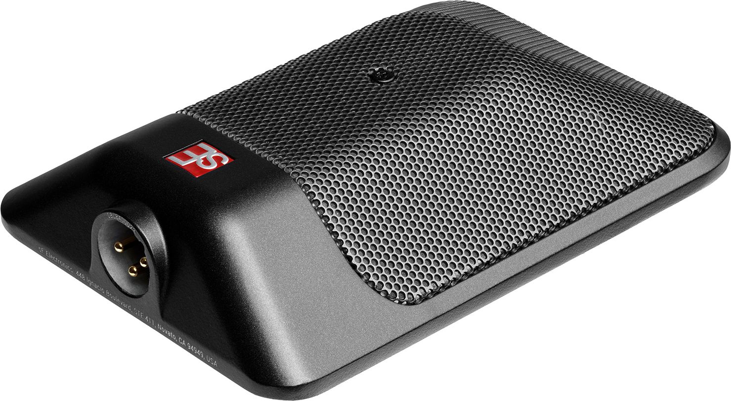 SE electronics BL8 Omni – Bild 4