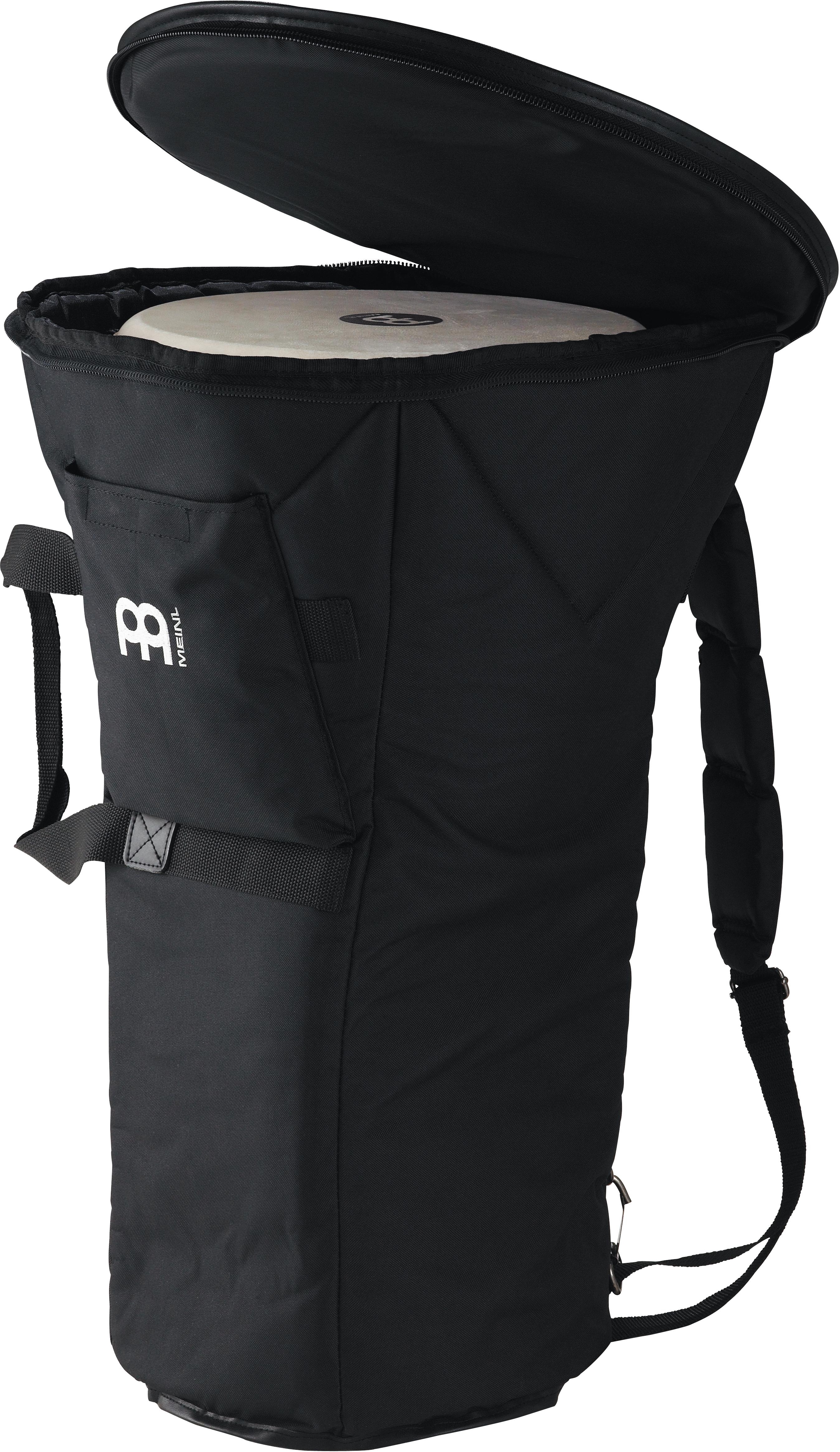 Meinl MDJB-M Professional Djembe Bag – Bild 2
