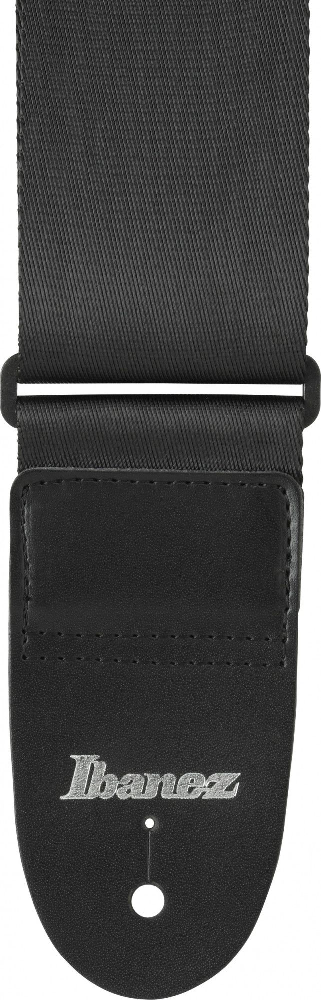 Ibanez Strap Black – Bild 3
