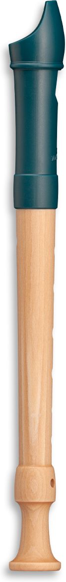 Mollenhauer 17313 Fipple Dege Soprano G SH – Bild 2