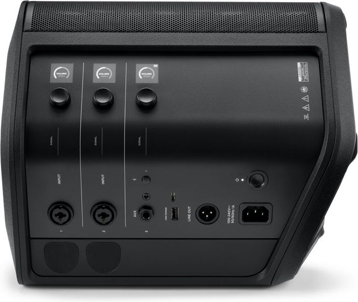 Bose S1 PRO+ (Retoure) – Bild 6