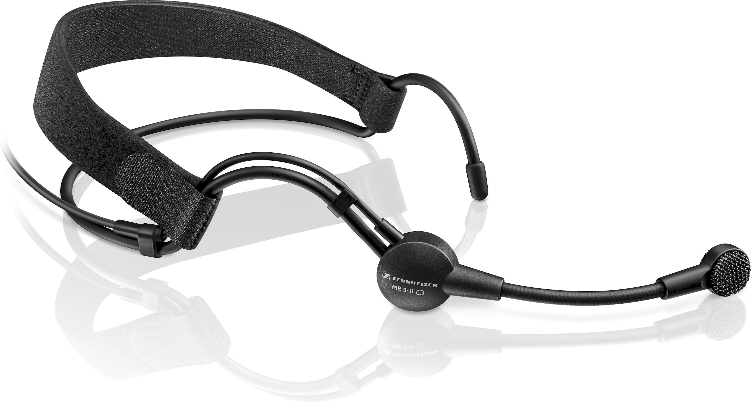 Sennheiser XSW2-ME3 E