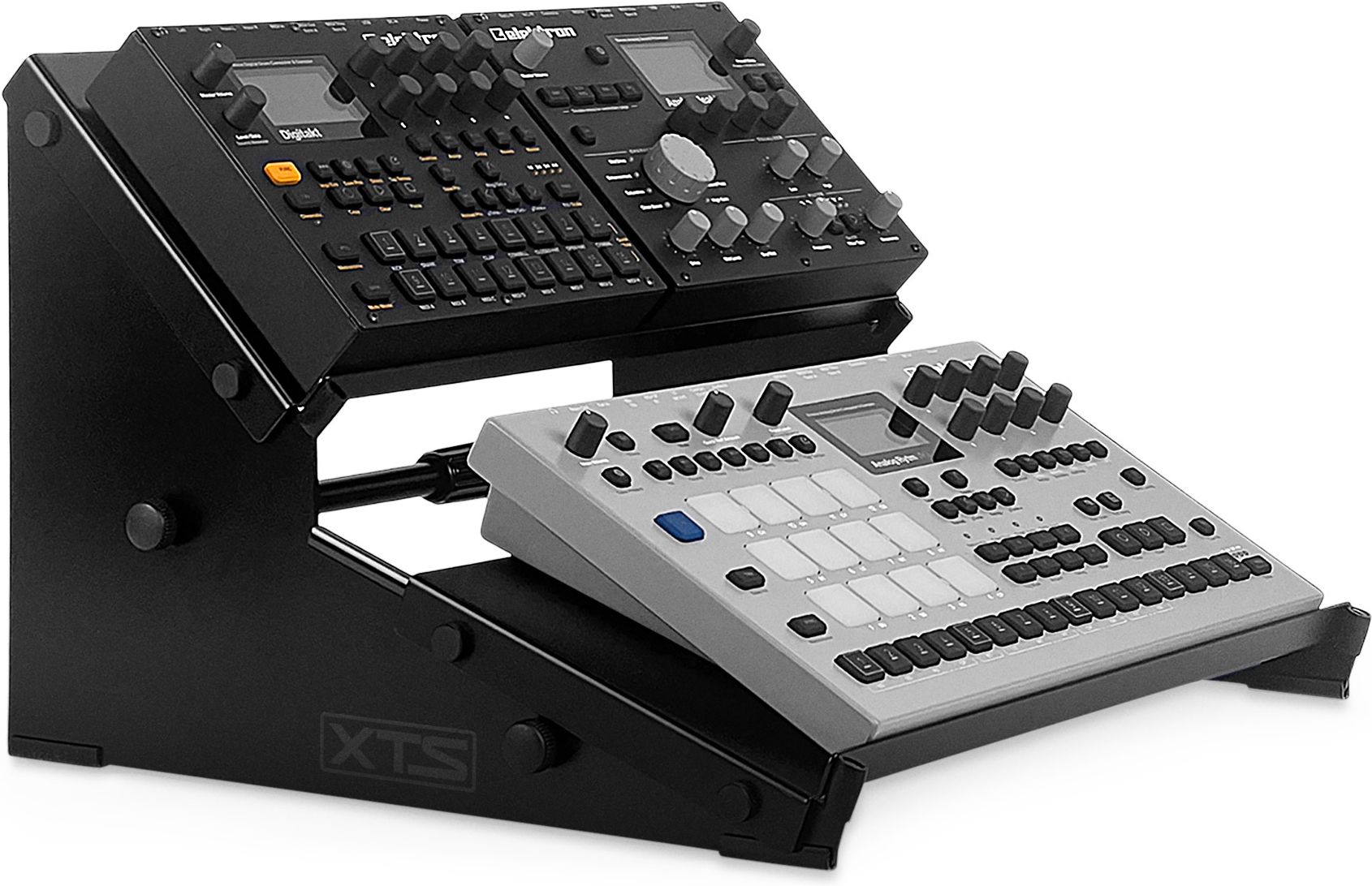 Analog Cases XTS Duo-Flex Stand Bundle – Bild 4