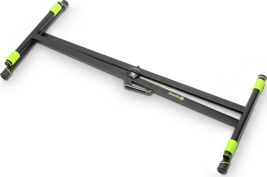 Gravity KSX 1 