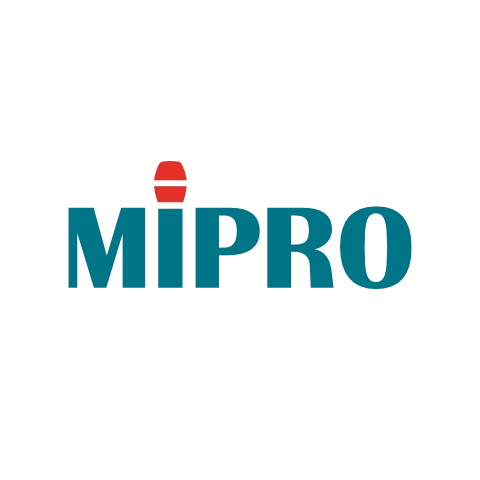 Mipro Logo