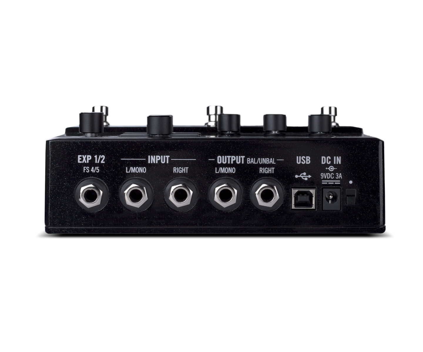 Line 6 HX Stomp – Bild 6