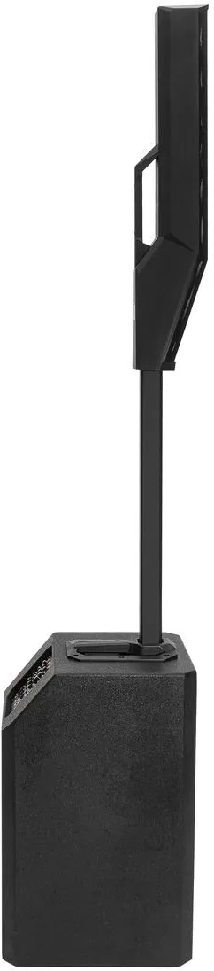 OMNITRONIC PEN ONE – Bild 4