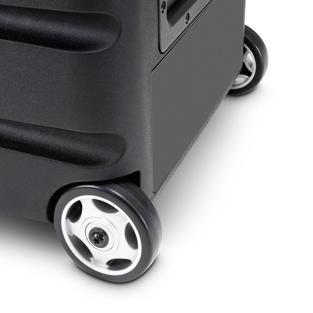 LD Systems Roadbuddy 10 HBH 2 – Bild 9