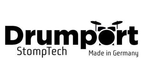 Drumport