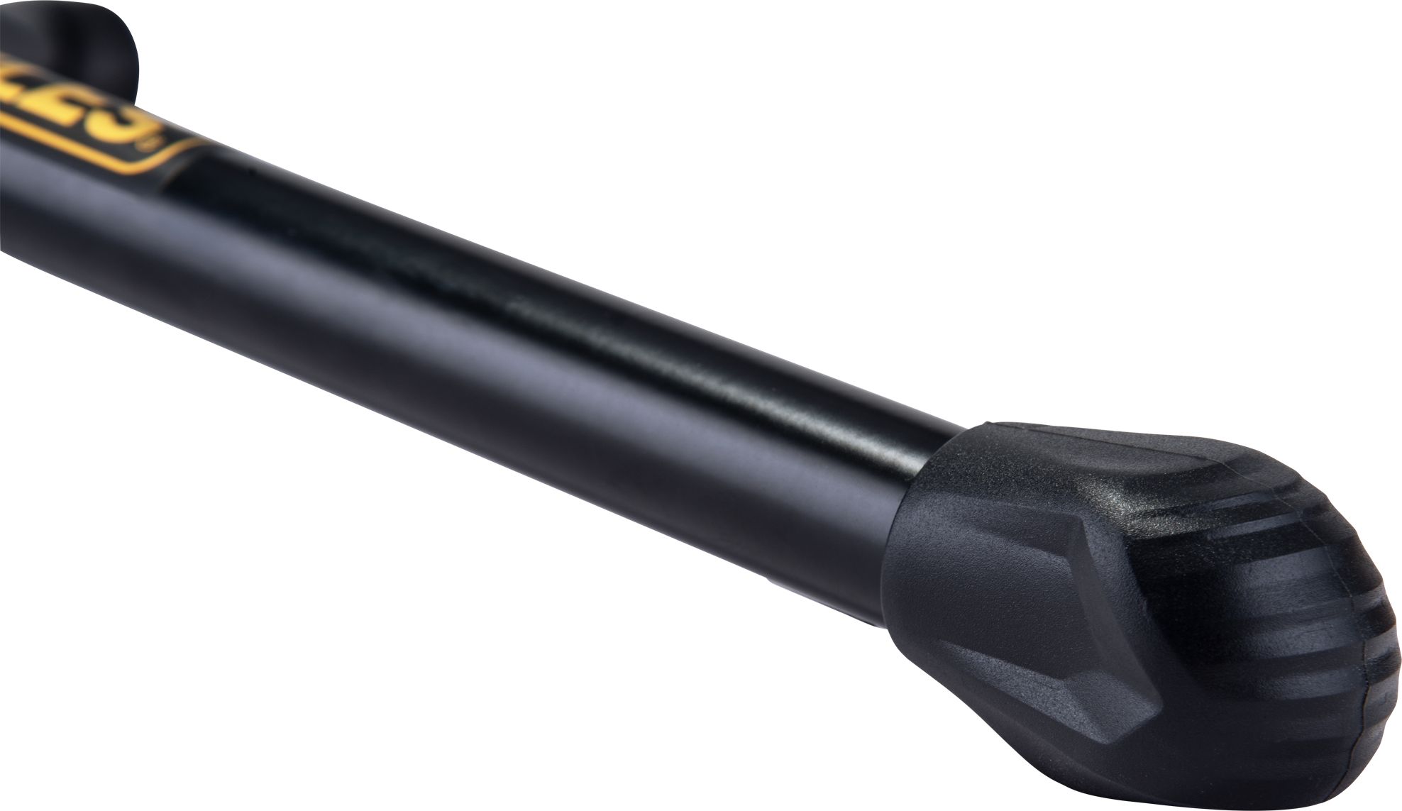 Hercules HCMS-631B+ – Bild 3