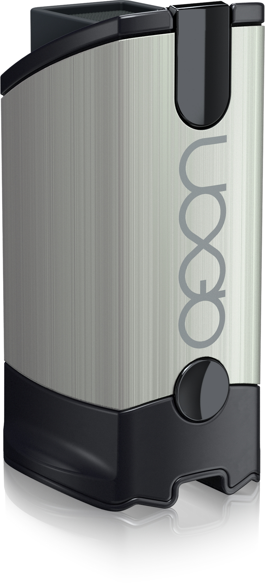 TC Electronic AEON Sustainer – Bild 2