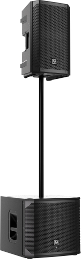 EV ELX200-10P (Retoure) – Bild 4