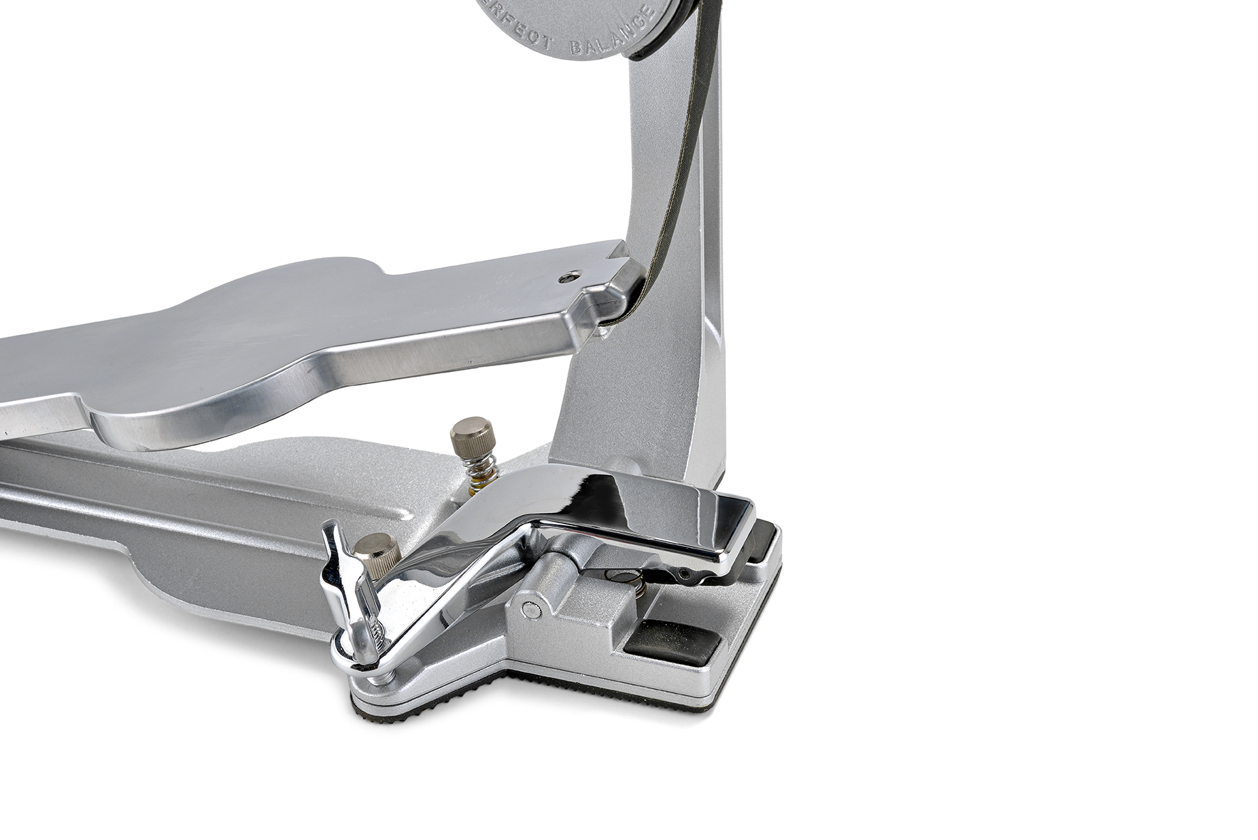 Sonor Perfect Balance Standard Drum Pedal – Bild 2