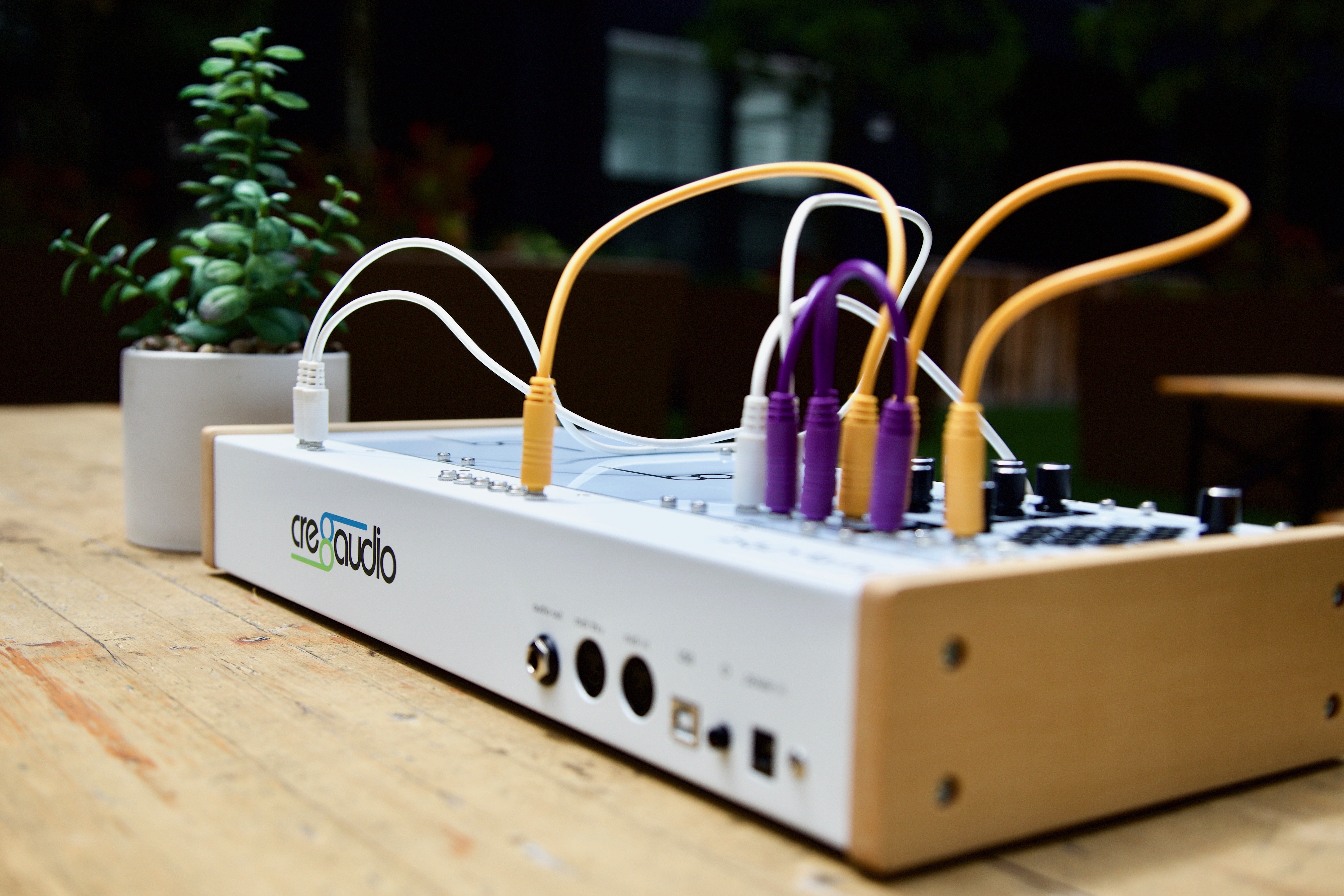 cre8audio Nifty Bundle