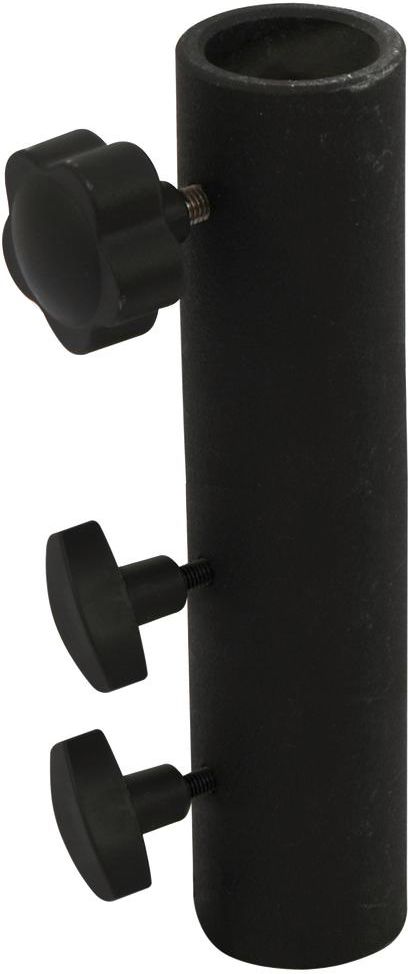 Eurolite STV-3529 Adapter lang