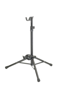 K&M 149/2 Tenorhornständer