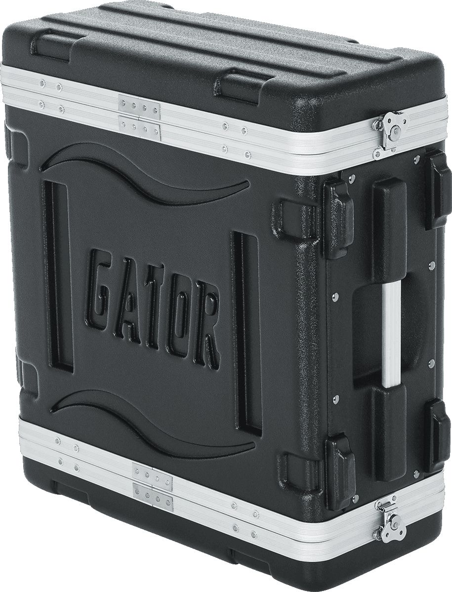 Gator Cases GR-4L Gator Cases GR-4L