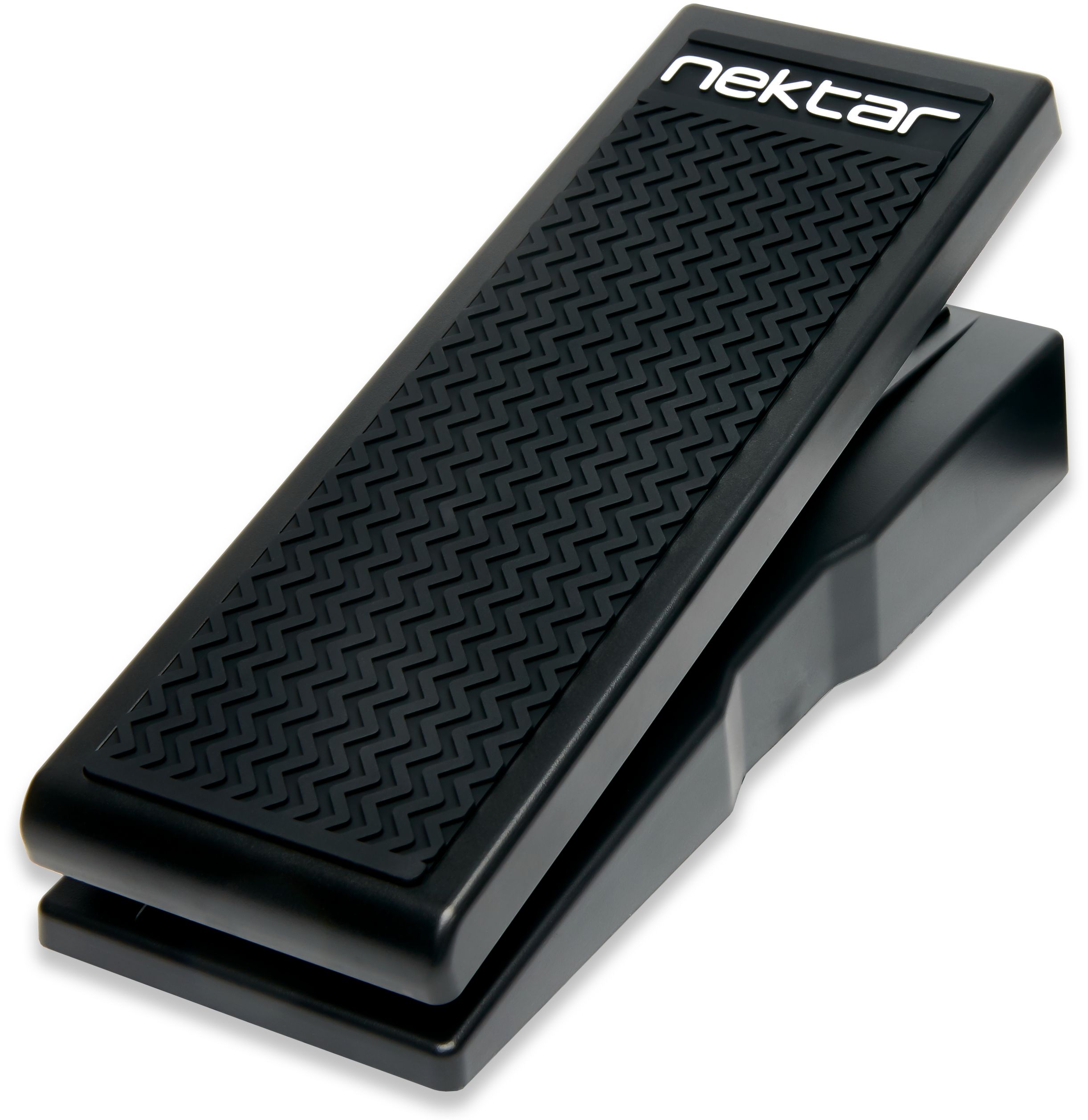 Nektar NX-P Expressionpedal Nektar NX-P Expressionpedal