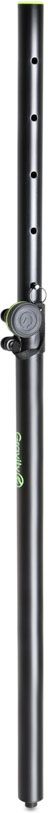 Gravity SP 2332 B – Bild 2