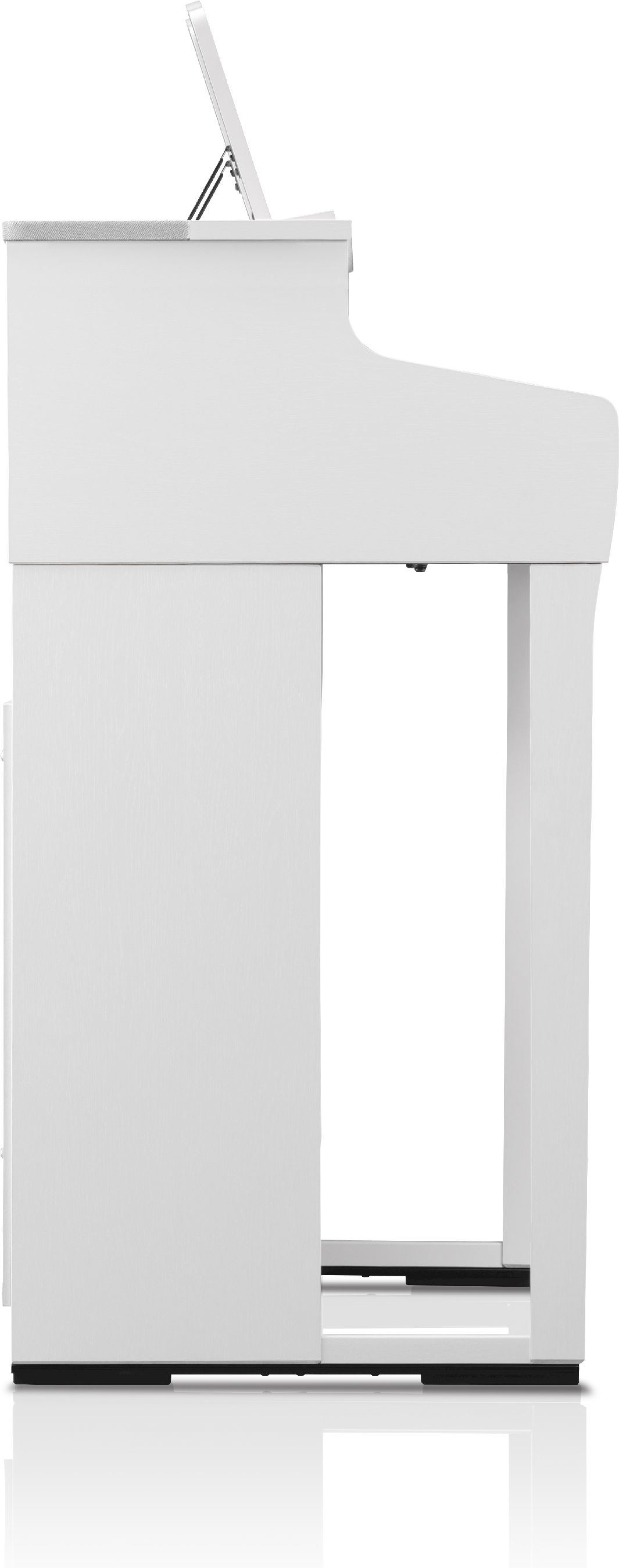 Kawai CA 501 W