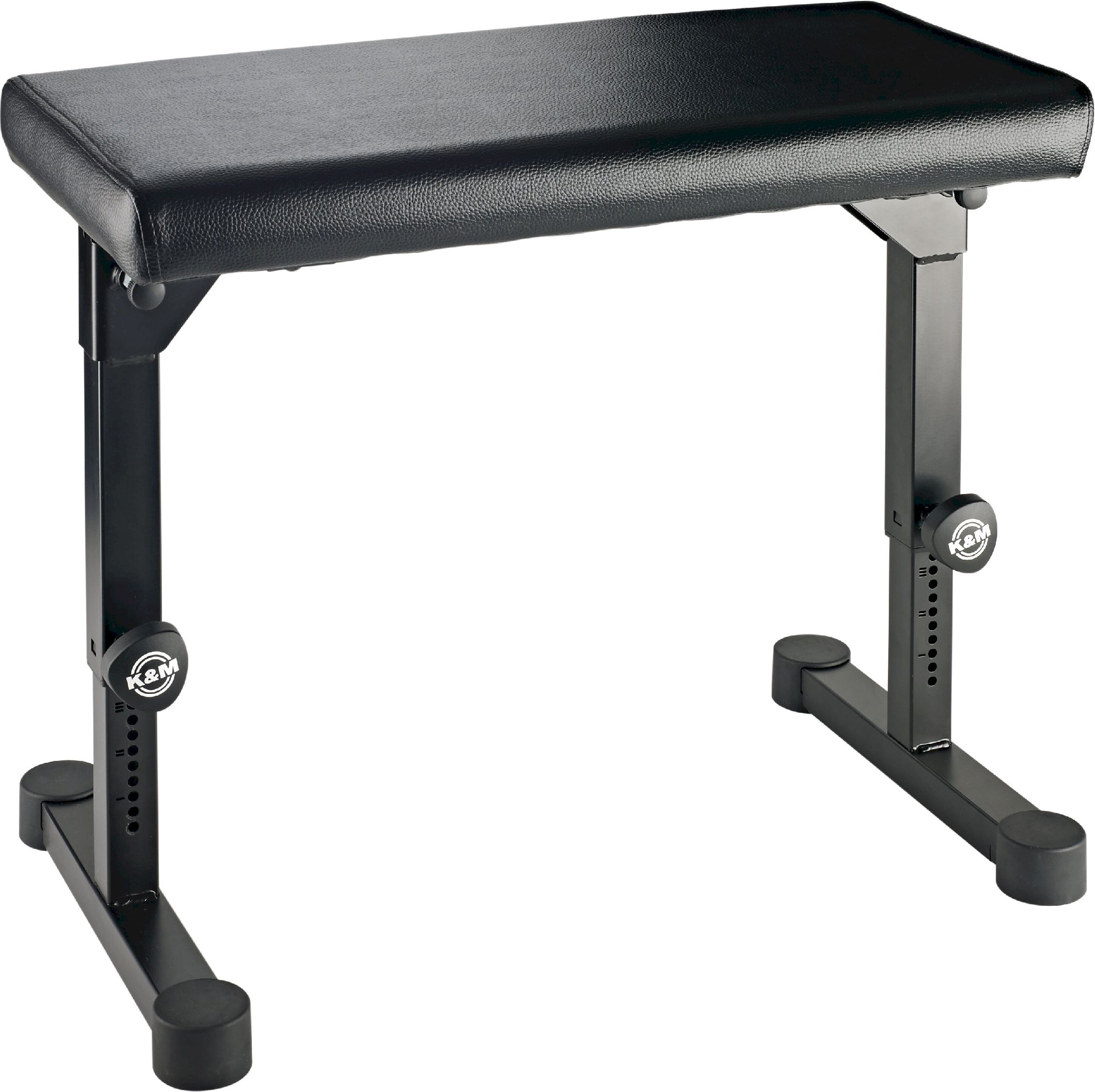 K&M 14087 Klavierbank – Bild 1