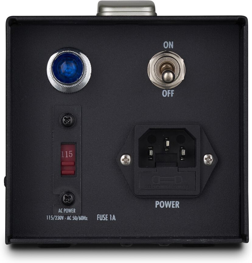 Warm Audio WA-8000 – Bild 5