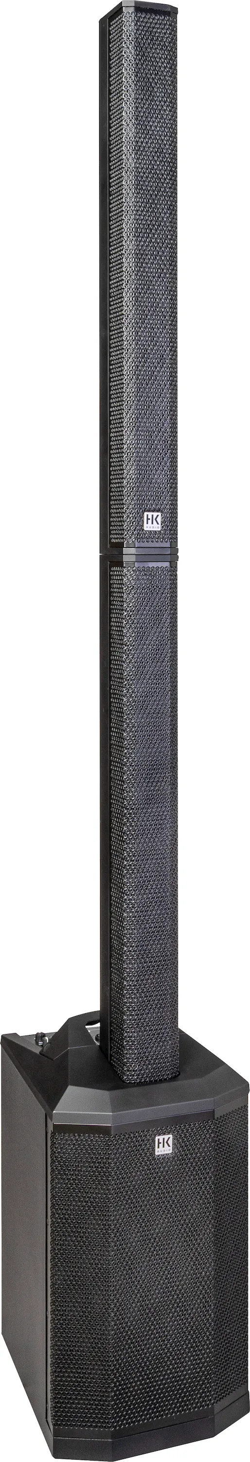 HK Audio POLAR 8 MK2 – Bild 2