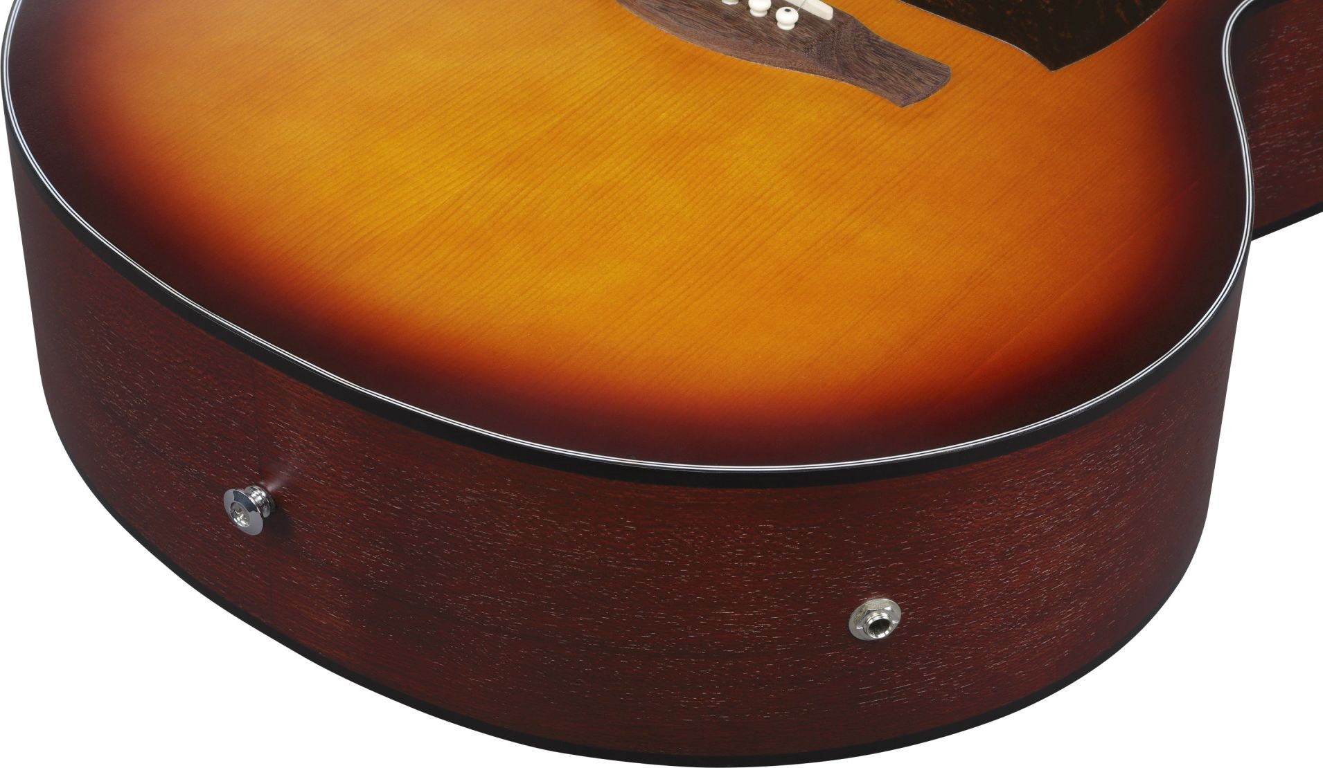 Ibanez PJ50E-OAH 