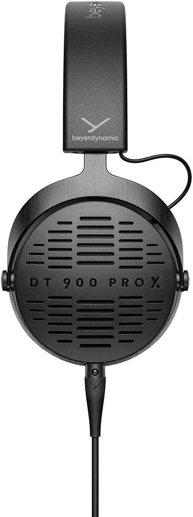 Beyerdynamic DT 900 Pro X (Retoure)