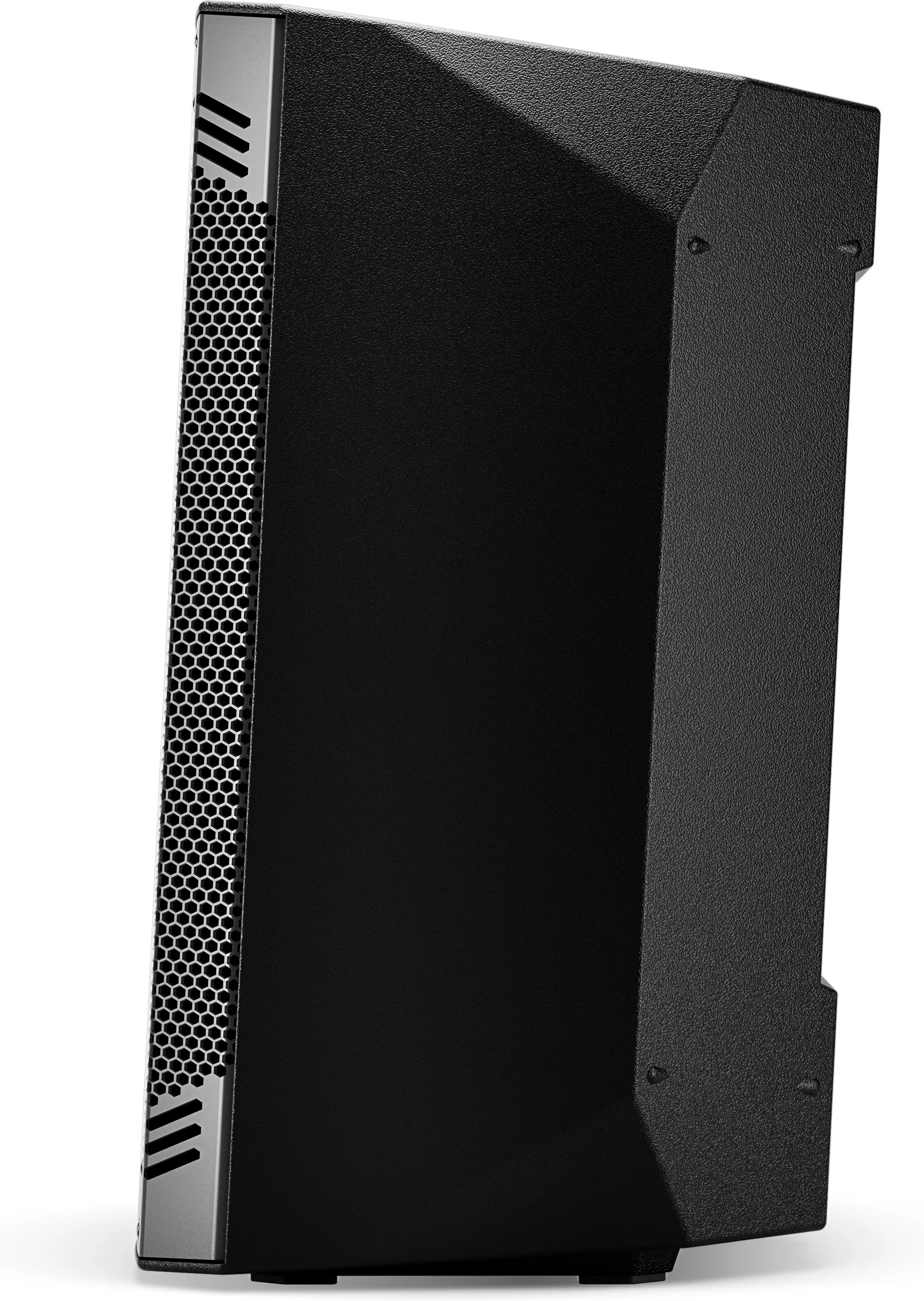 Mackie Thrash 15v2 – Bild 7