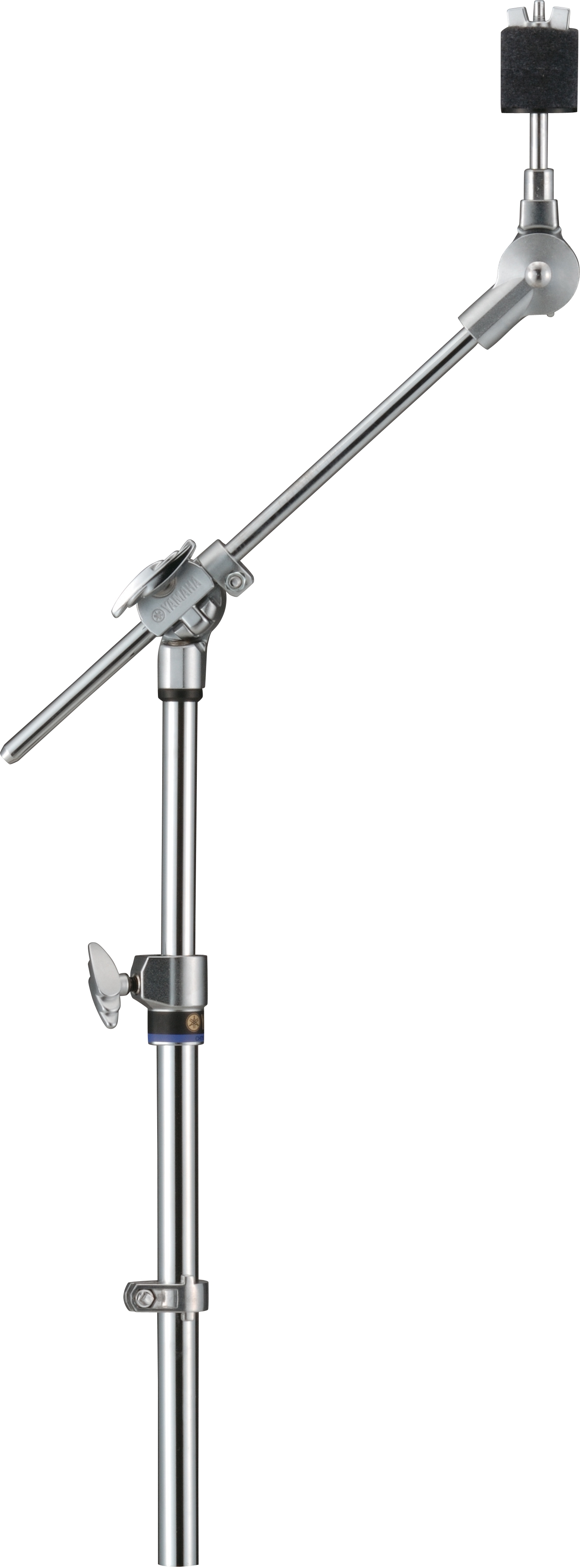 Yamaha CH755 Cymbal Holder