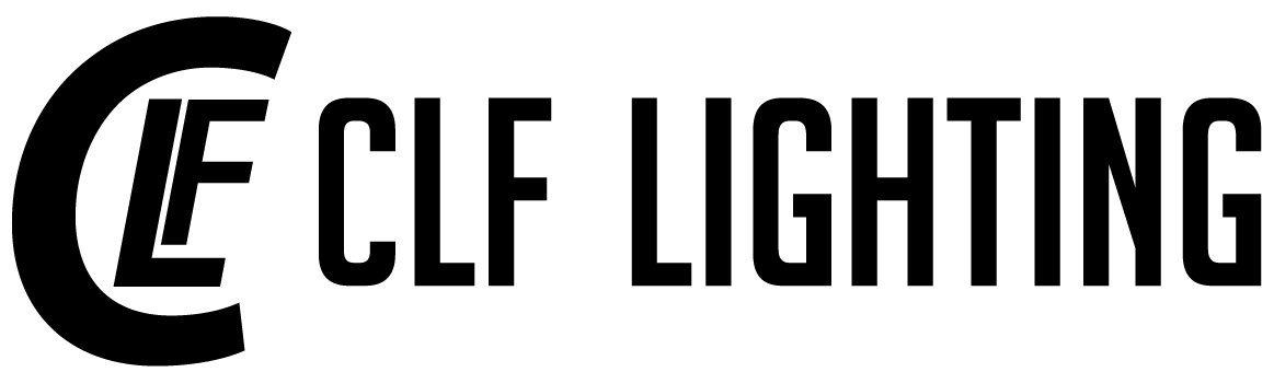 CLF