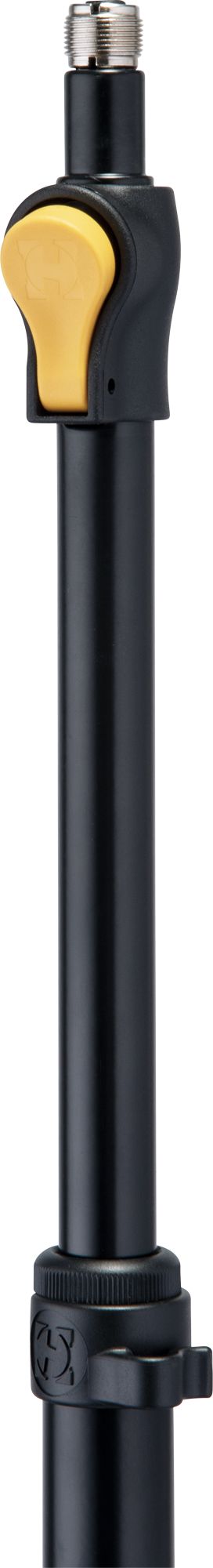 Hercules HCMS-401B+ – Bild 2