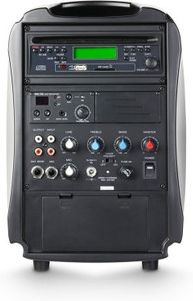 LD Systems Roadboy 65 – Bild 3