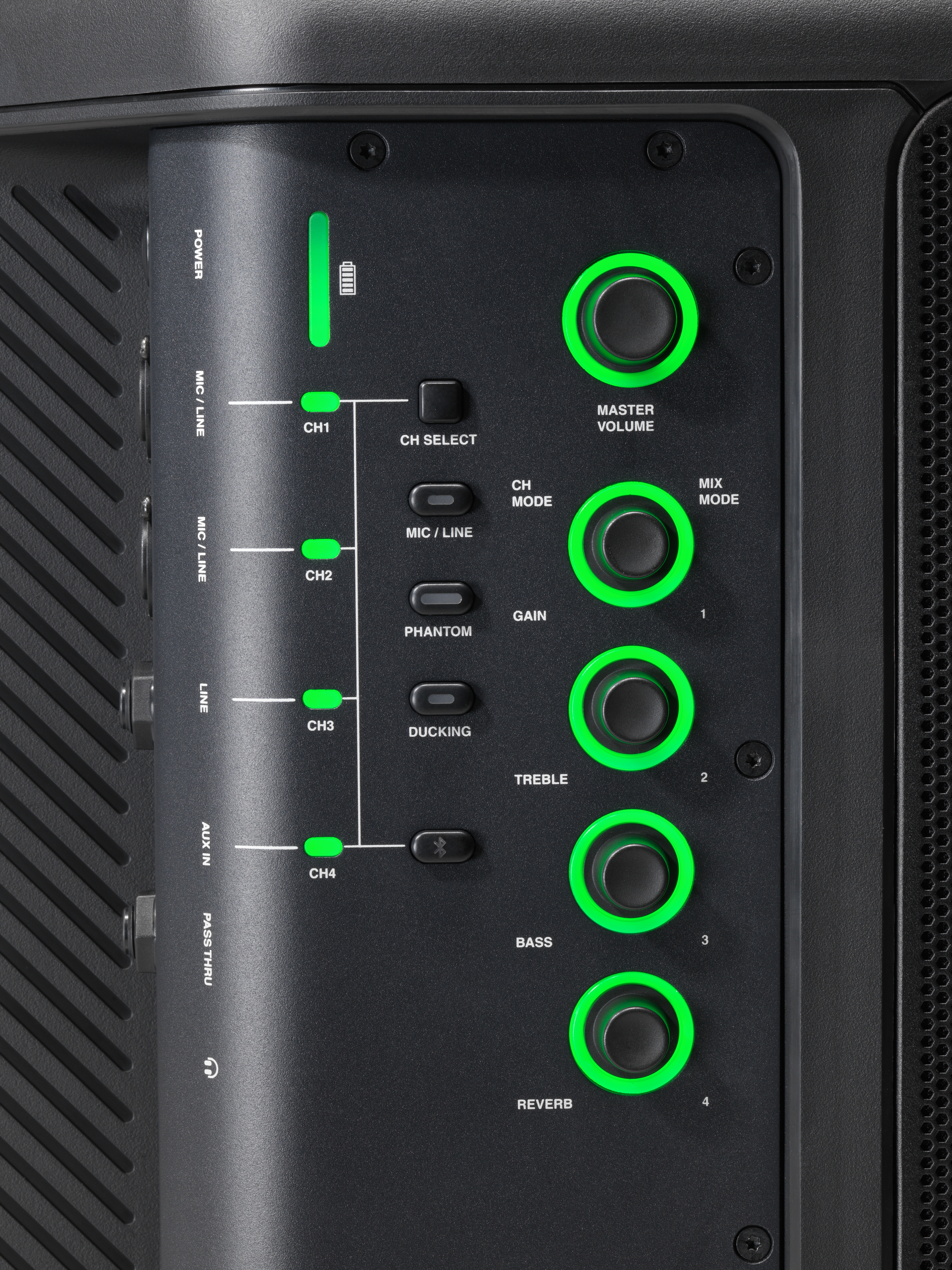 JBL EON ONE Compact – Bild 5