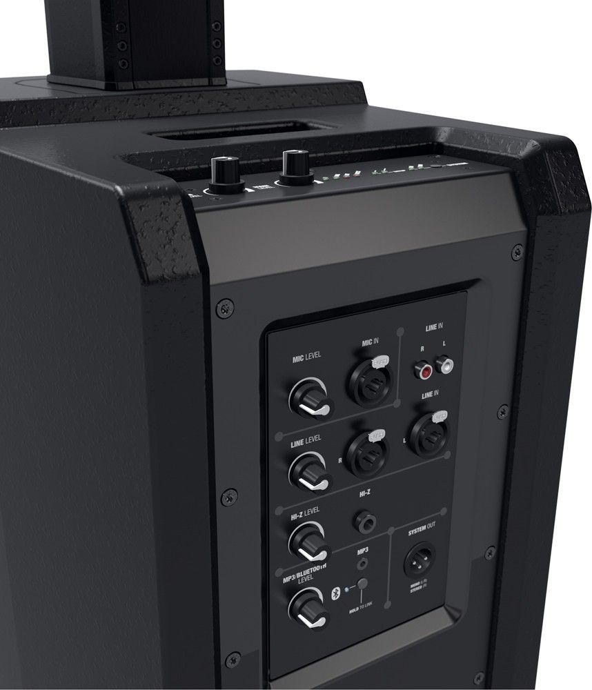 LD Systems MAUI 11G2 – Bild 4