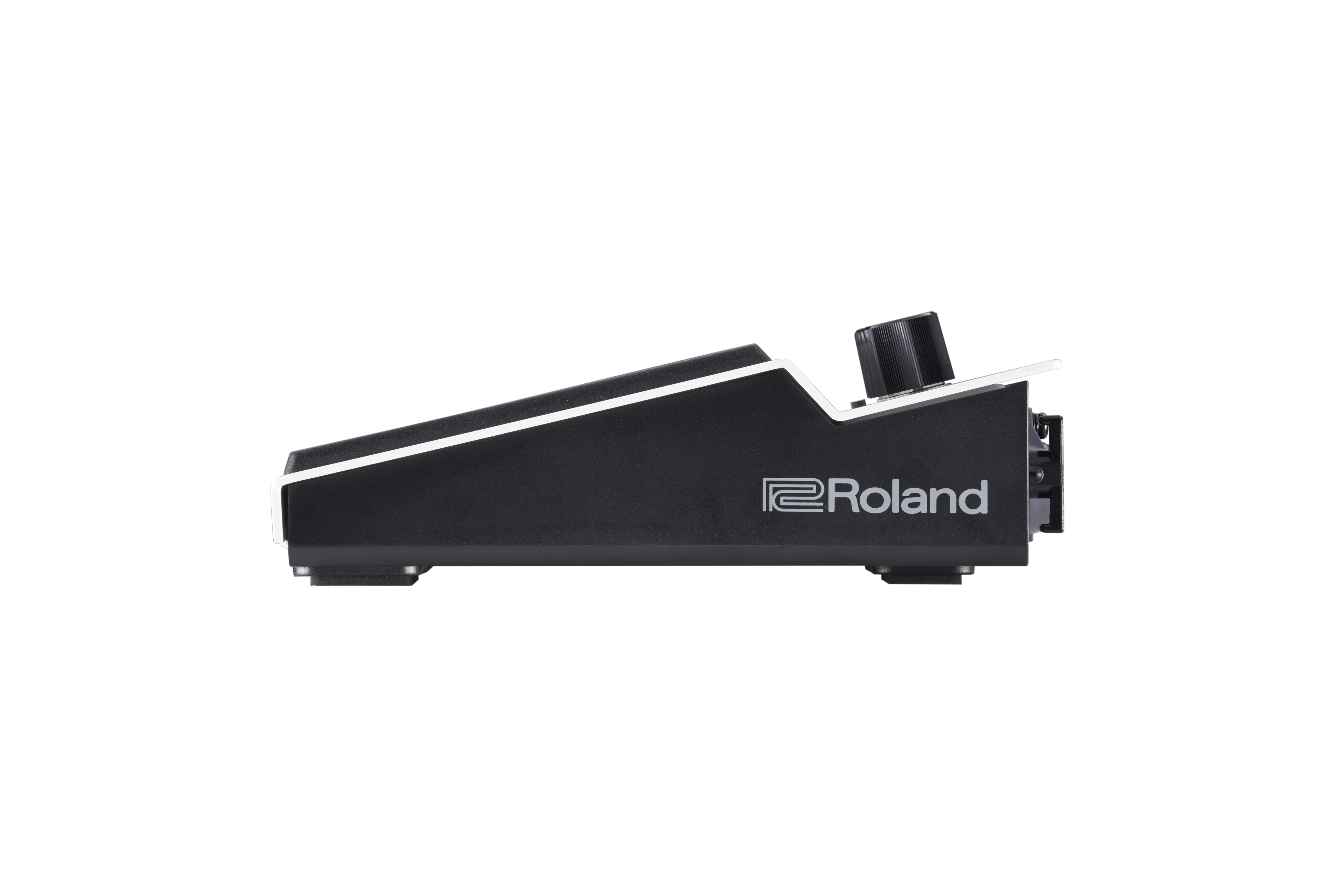 Roland SPD::ONE Percussion – Bild 5