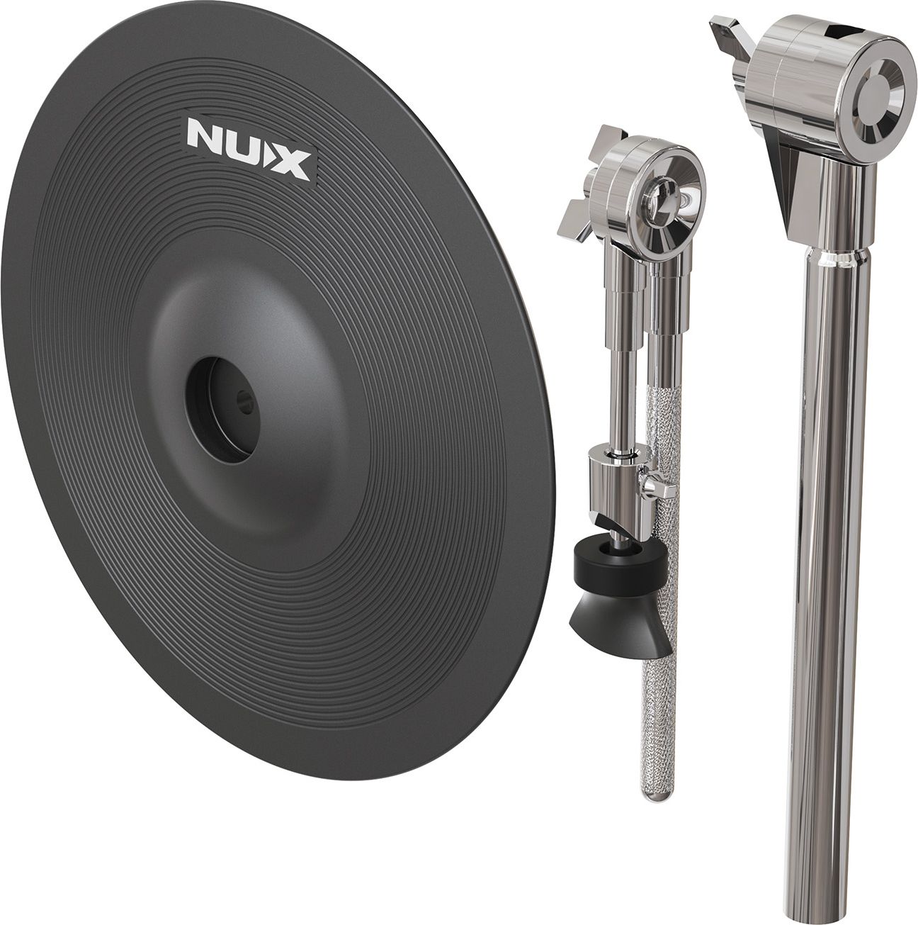 Nux PNU DM-8 Cymbalset Nux PNU DM-8 Cymbalset