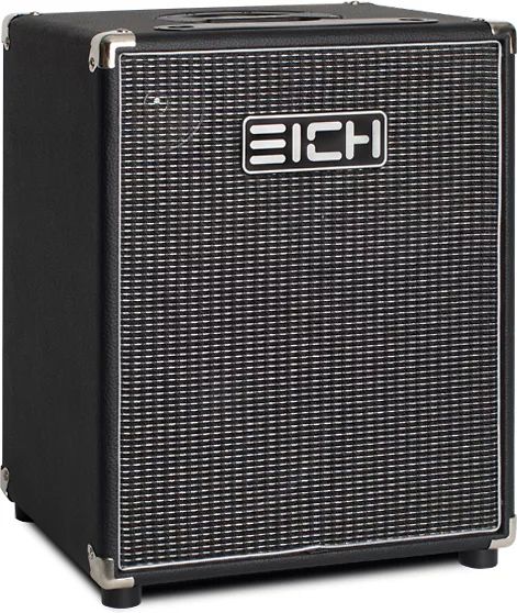 Eich Amplification 210XS 8 Ohm