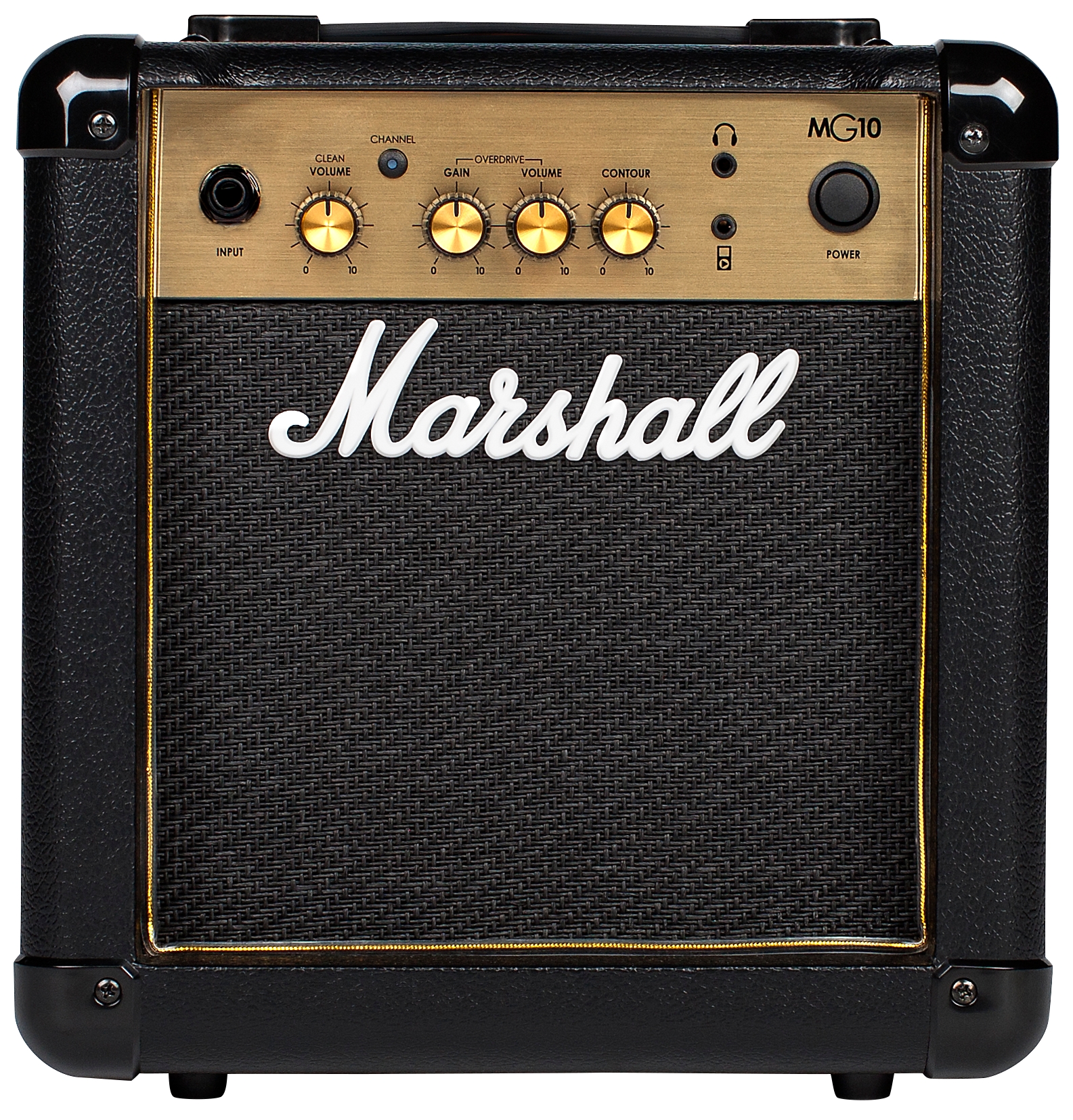 Marshall MG 10 G Combo Marshall MG 10 G Combo