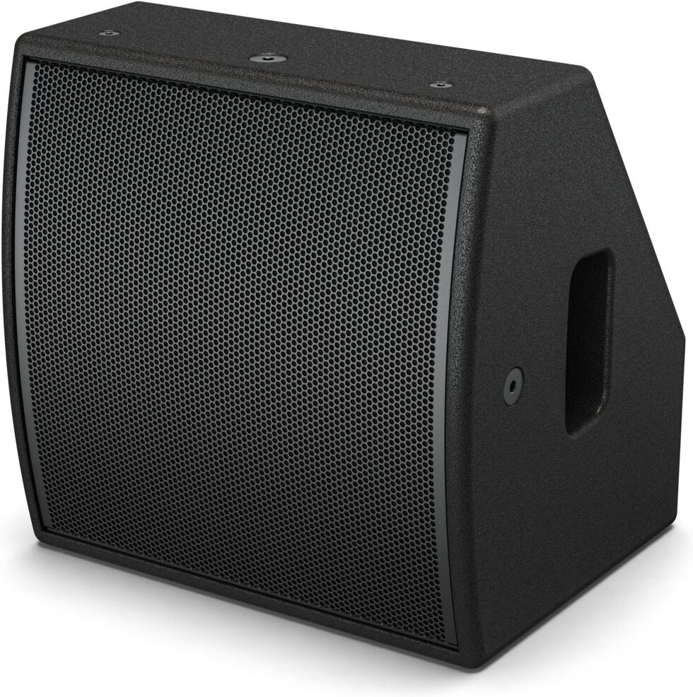 Bose AMM108  – Bild 3
