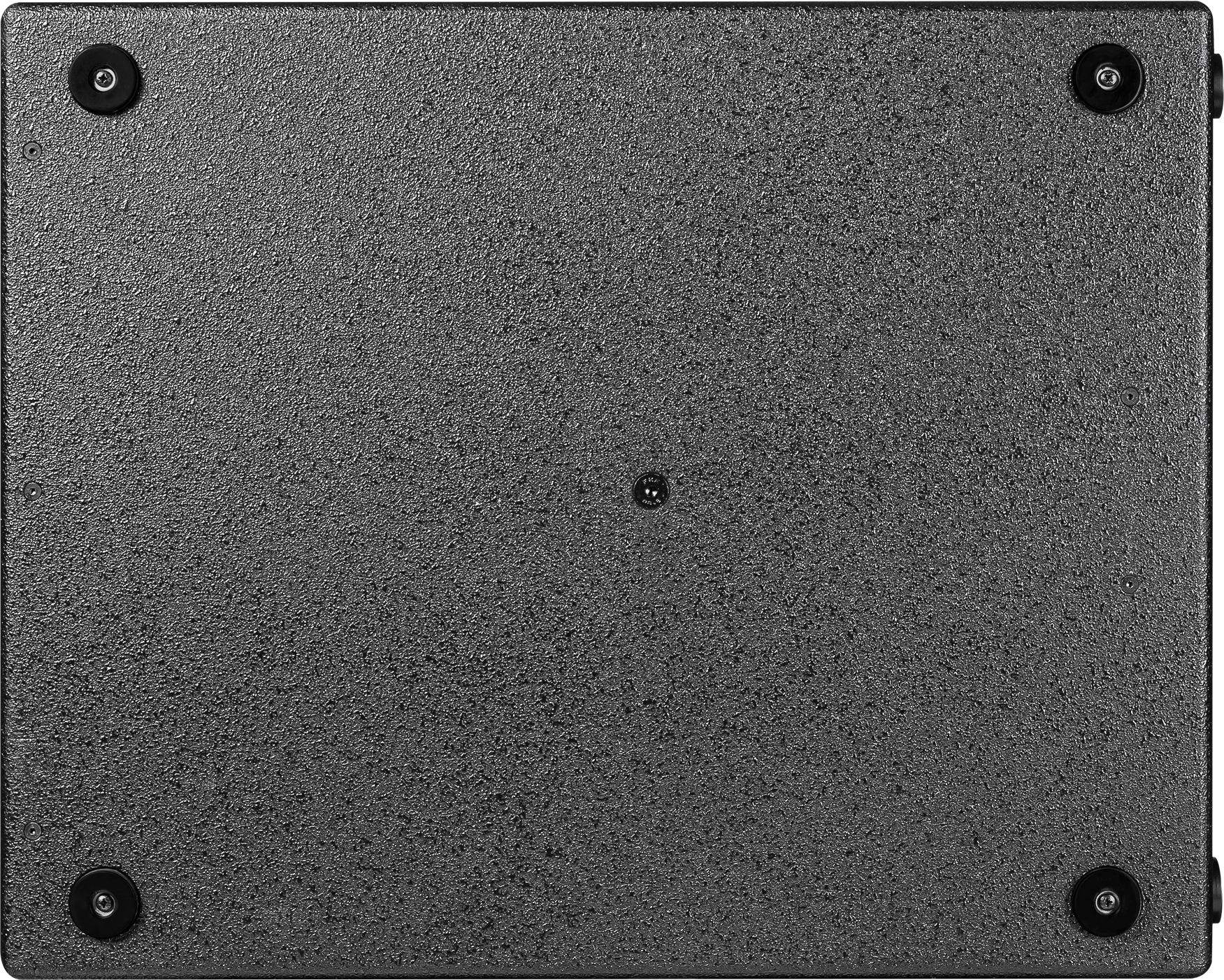 HK Audio Linear 5 MKII 118 Sub A – Bild 5