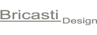 Bricasti