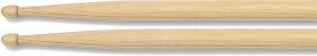 Rohema 5AX Extreme Hickory lacquer – Bild 2