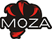 MOZA