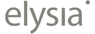 Logo Elysia